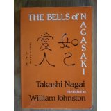 Takashi Nagai The bells of Nagasaki