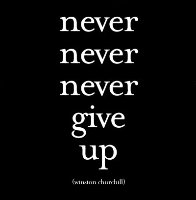 never-give-up-winston-churchill