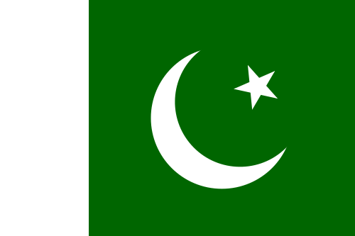 500px-Flag_of_Pakistan_svg