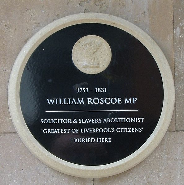 594px-Liverpool_plaque_William_Roscoe