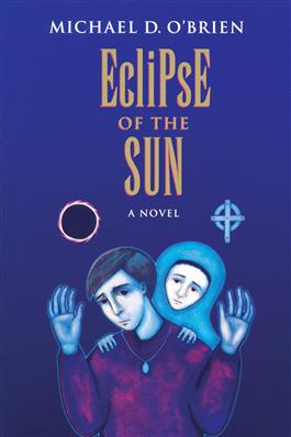 Eclipse-of-the-Sun