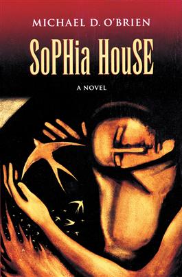 Sophia-House