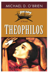Theophilos_160