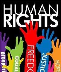 Human rights 4
