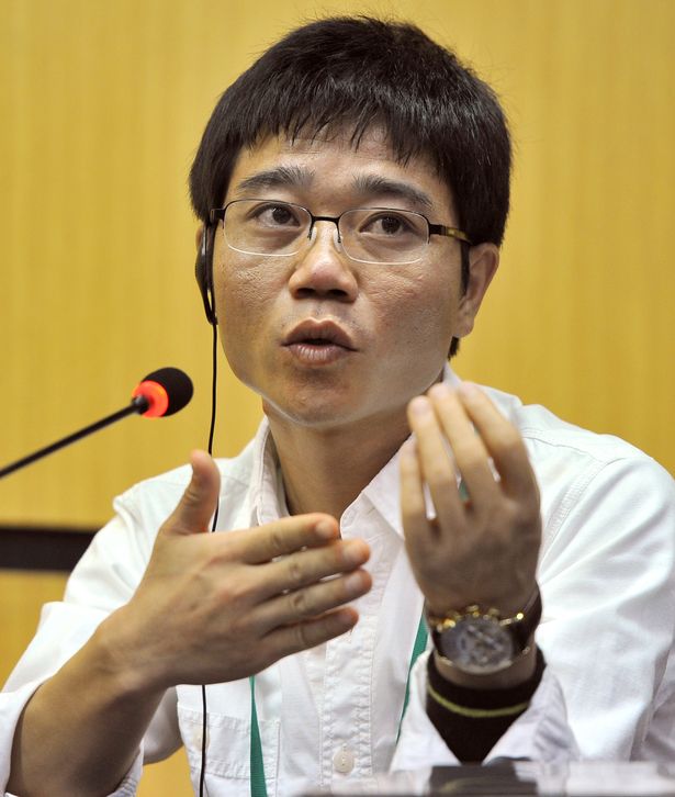 Ji-Seong-Ho-a-former-North-Korean-defector
