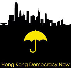 hong kong protests 6