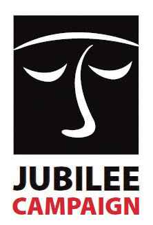 Jubilee-Campaign