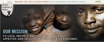 UNICEF, in its 2014 report State of the World’s Children In Numbers: Every Child Counts, suggested that 17.8 million children have lost one or both parents to AIDS while 3.3 million children are infected with HIV.  