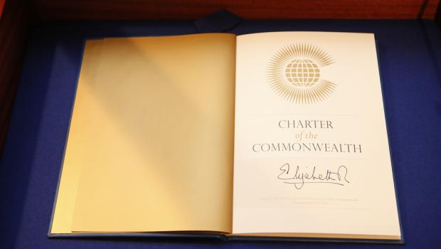 Charter_of_the_Commonwealth_8548868771_l