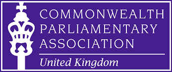 commonwealth parliamentary association