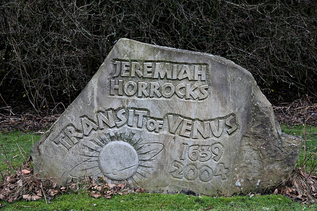 jeremiah horrocks 3