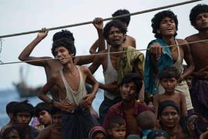 This image has an empty alt attribute; its file name is rohingya-migrants-thailand-51.jpg