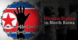 north-korea-human-rights