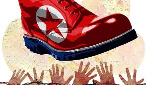 north-korea-human-rights2