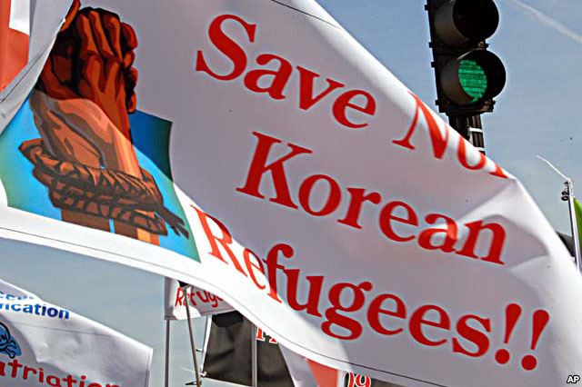north-korean-refugees