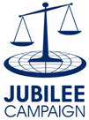 jubile-campaign-logo-jpg