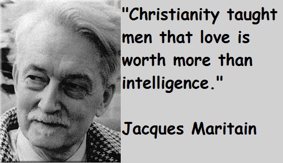 Jacques-Maritain-Quotes-2
