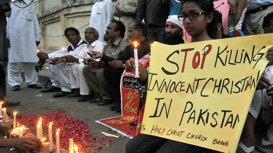 stop-killing-christians-in-pakistan
