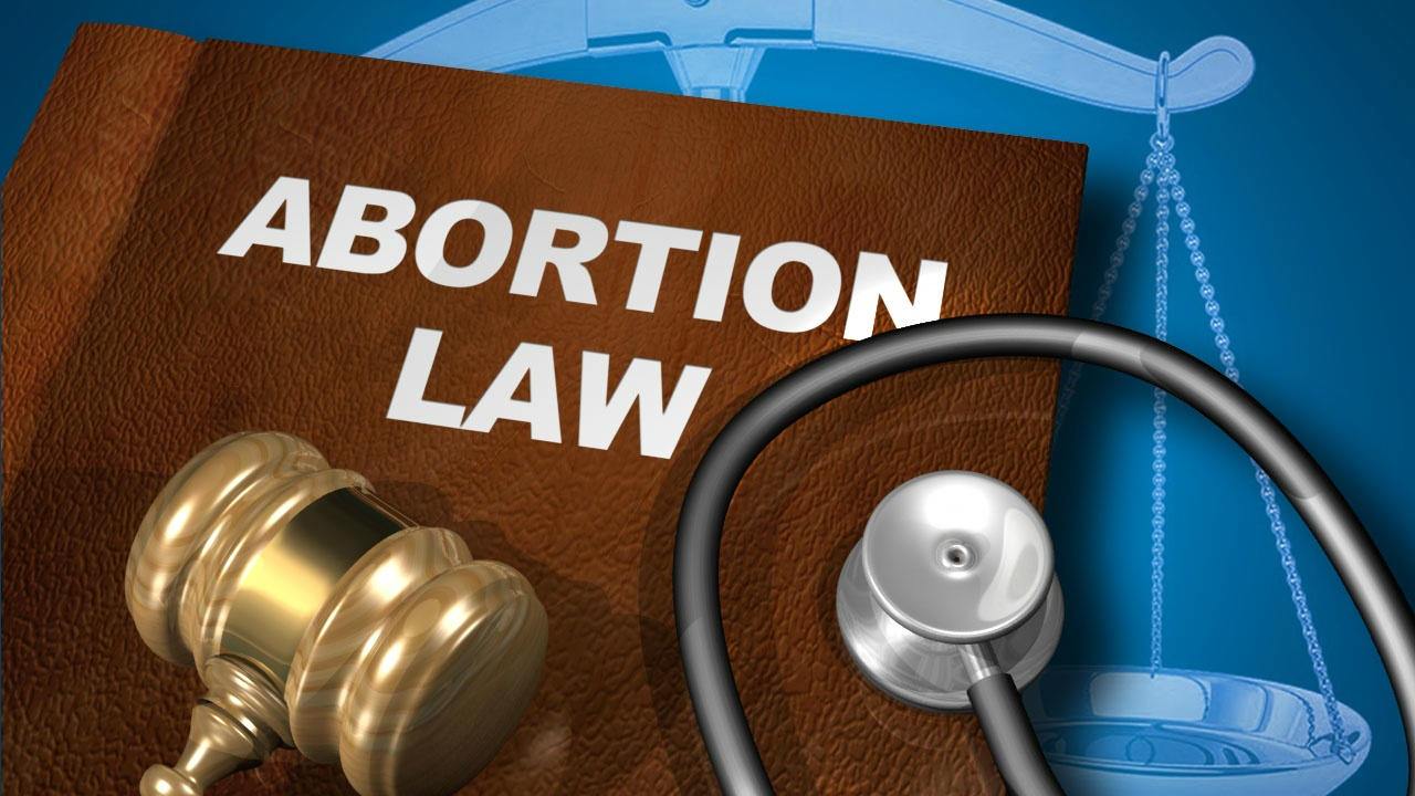 abortion-law-mgn_
