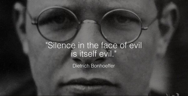 dietrich-bonhoeffer