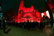 red-wednesday-westminster-cathedral