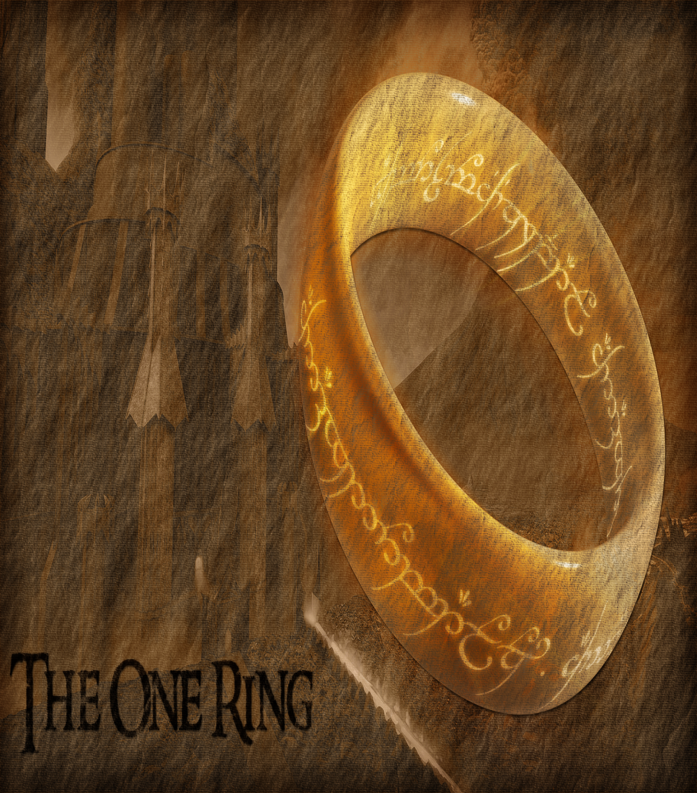 the-ring