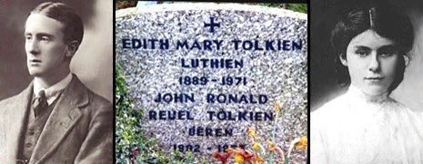 tolkien-and-edith