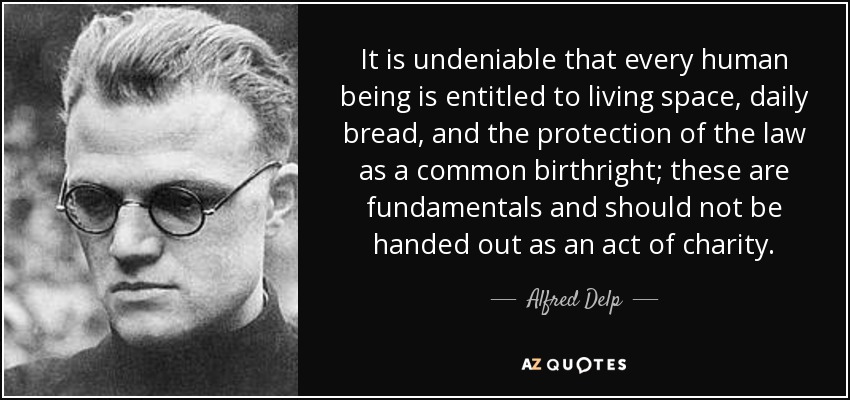alfred-delp-quote