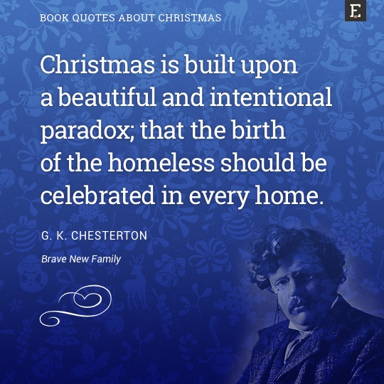 chesterton-christmas-paradox