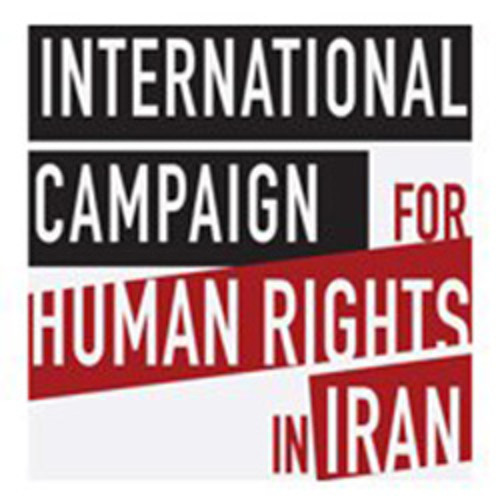 iran-human-rights-3