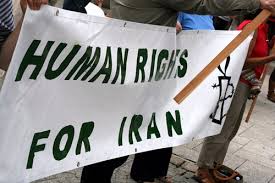 iran-human-rights