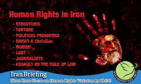 iran-human-rights2