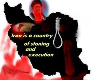 iran-stoning-and-execution