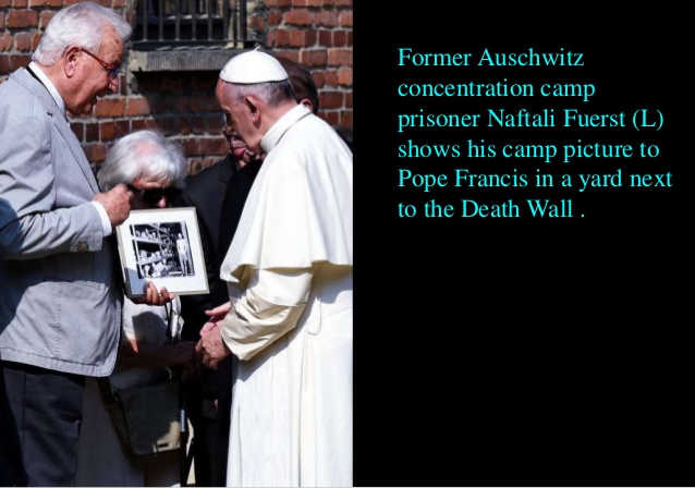 pope-francis-visits-auschwitz-18-638