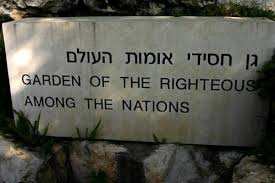 righteous-among-the-nations