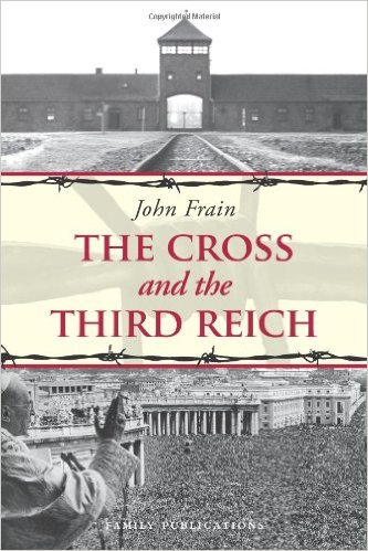 the-cross-and-the-third-reich
