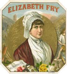 elizabeth-fry