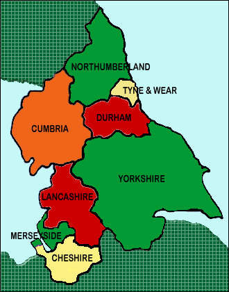 north-of-england1-map
