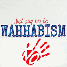 wahhabism