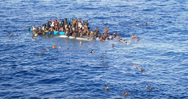 Mediterranean refugees.jpg