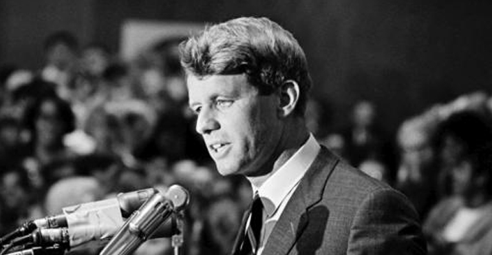 robert-f-kennedy