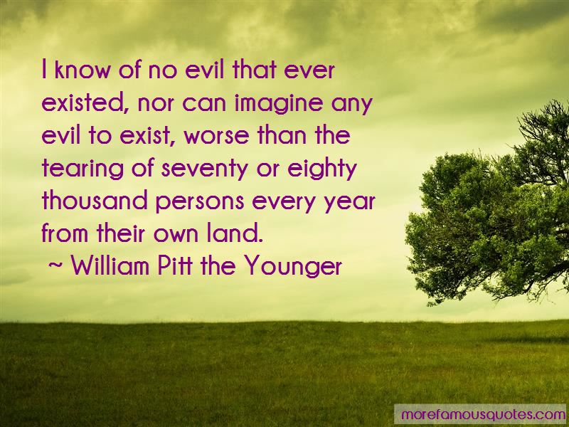 william-pitt-the-younger-quotes-1.jpg