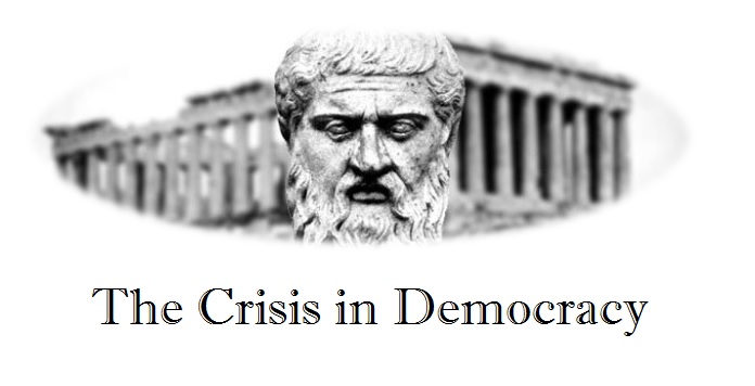 Crisis-Democracy-2