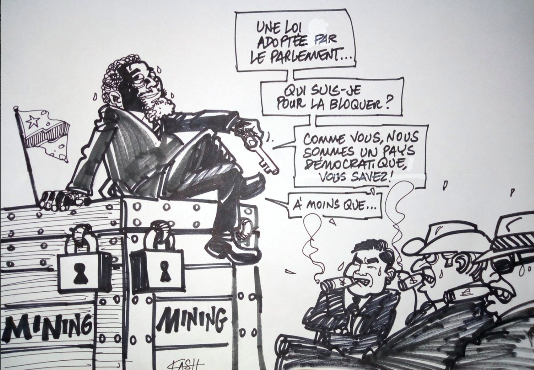 Congo corruption cartoon.jpg