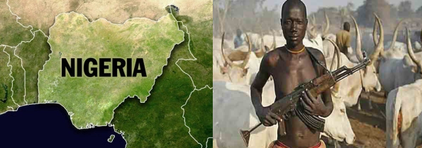 This image has an empty alt attribute; its file name is fulani-militias-in-nigeria.png