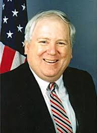 Ambassador Kenneth Quinn
