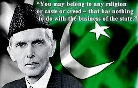 jinnah