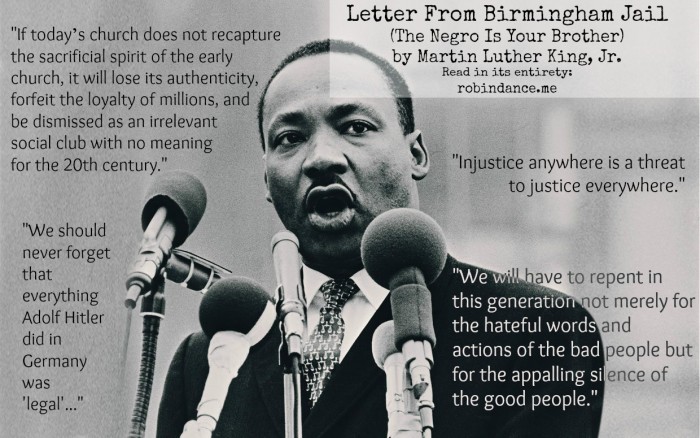 MLK-Letter-from-Birmingham-Jail-quotes--700x438