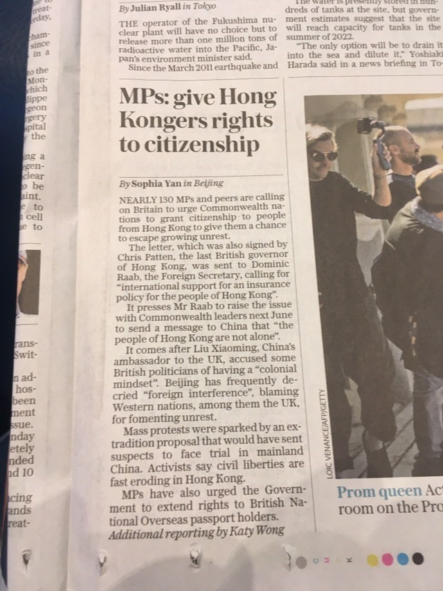 Telegraph Hong Kong. jpg