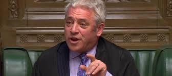 Bercow